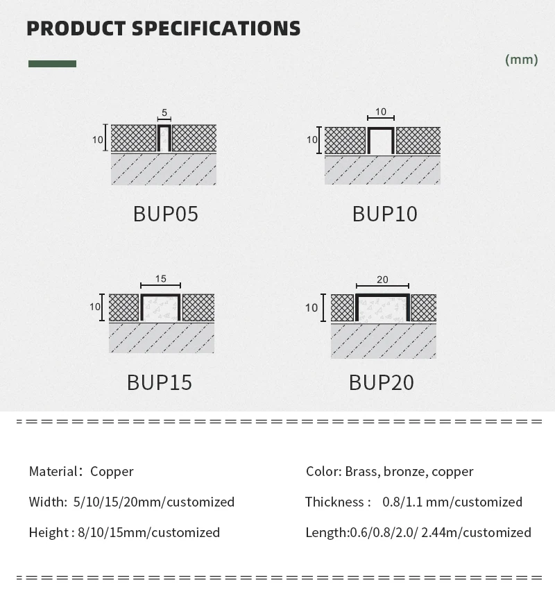 product-1-1 product-1-1