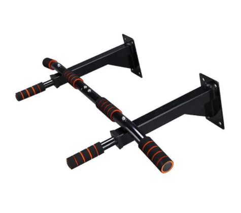 Innstar мульти-Тренажерный зал настенный подтягивание дощатой дверью оборудование для физических упражнений Подбородок