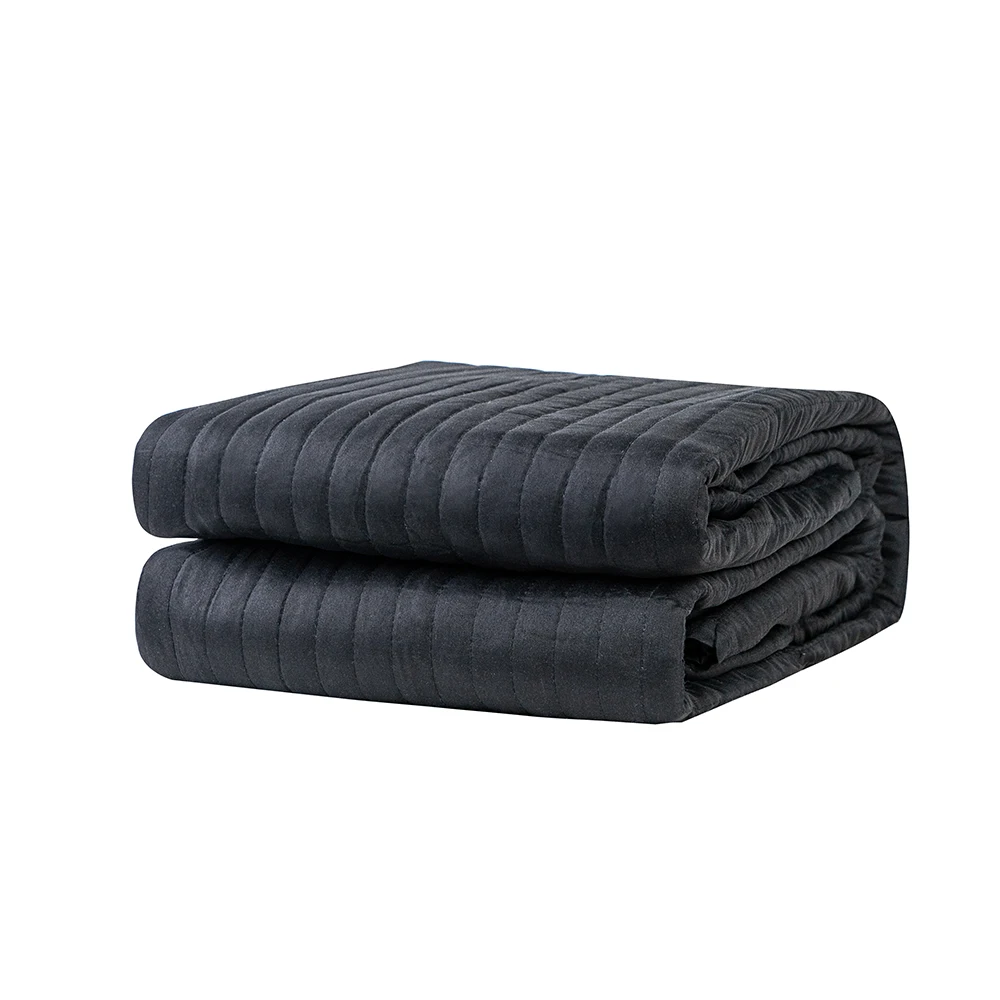 ⚠️ COMUNICADO OFICIAL🎙️, Eu não estava mais aguentando! Estava  insustentável. É por isso que hoje, dia 29 de setembro de 2025, uma  segunda-feira, eu decidi comunicar a todos vocês – que seguem, ..., image size:1000x1000