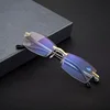 Gafas de lectura de moda