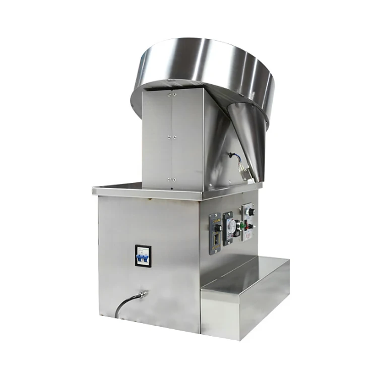 Счетные Машины для лаборатории автоматический поднос капсул с лопаткой наполнитель бутылок таблетками одиночная вибрационная пластина счетчик