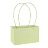 Matcha Green