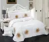 White2