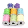 Multicolore
