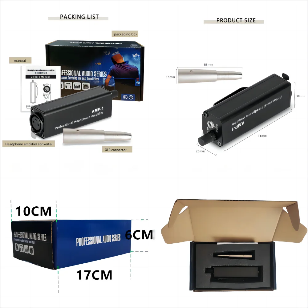 Multifunctional Audio King Karaoke Amplifier For Wholesales Karaoke