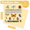 TS04-insect