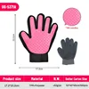 UG-5371-Sinistra-rosa