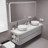 Grigio