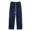 Navy Blue-9
