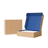Colores mezclados