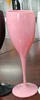 สีชมพู