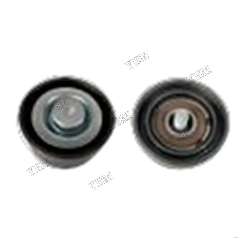 Belt Tensioner Fit for Volvo D13 Engine