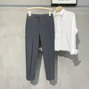 สีเทาเข้ม-9