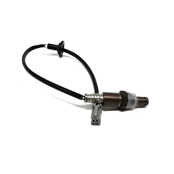【新品未使用】ASINOHOOK ASINOHOOK（アシノフック） | Y.S.M PRODUCTS