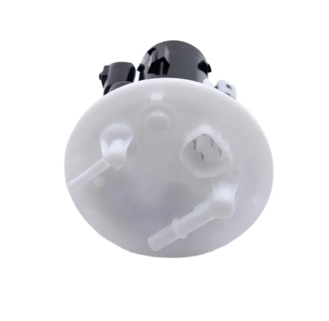 MR552781 Fuel Filter for MITSUBISHI - Reliable Performance