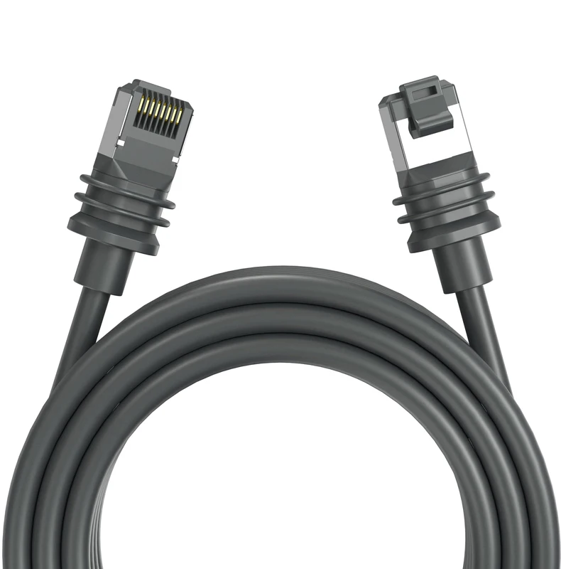 Optimal Access Version 3 Starlink Cable 150ft Satellite Internet Kit GEN3 Digital Cable with Starlink Generation 3 Receiver