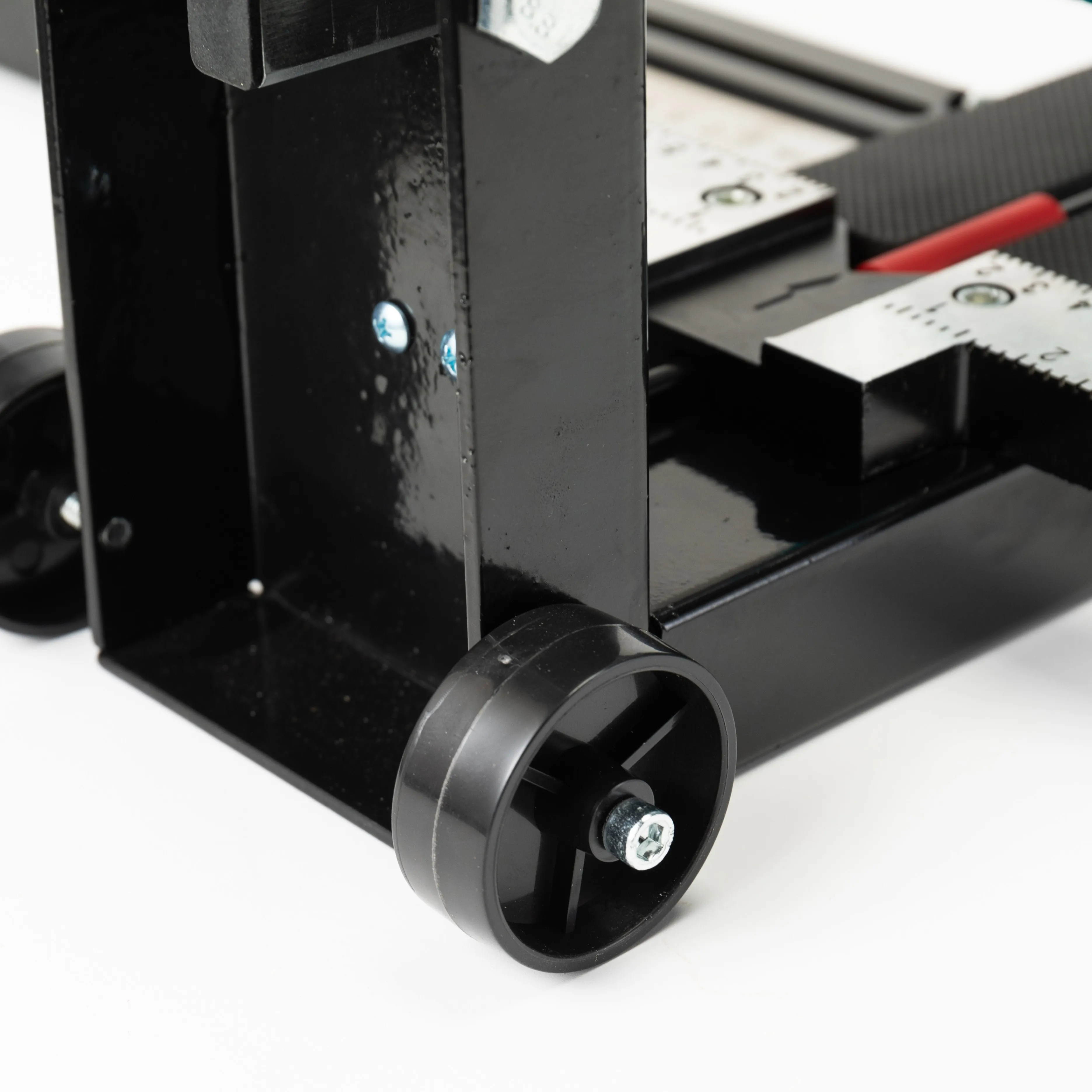 Tile Cutter Machine 1200mm Hand Porcelain Cutting Machine Manual Tile ... Machine cut tile 1200