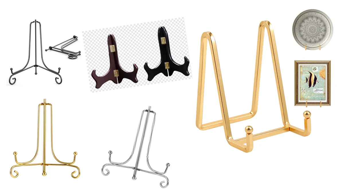 Guangzhou Efan Arts & Crafts Co., Ltd 3