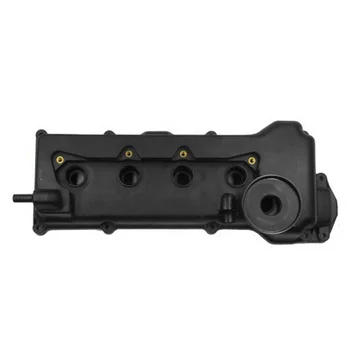 He22366d00feb41b5be740e59b348b