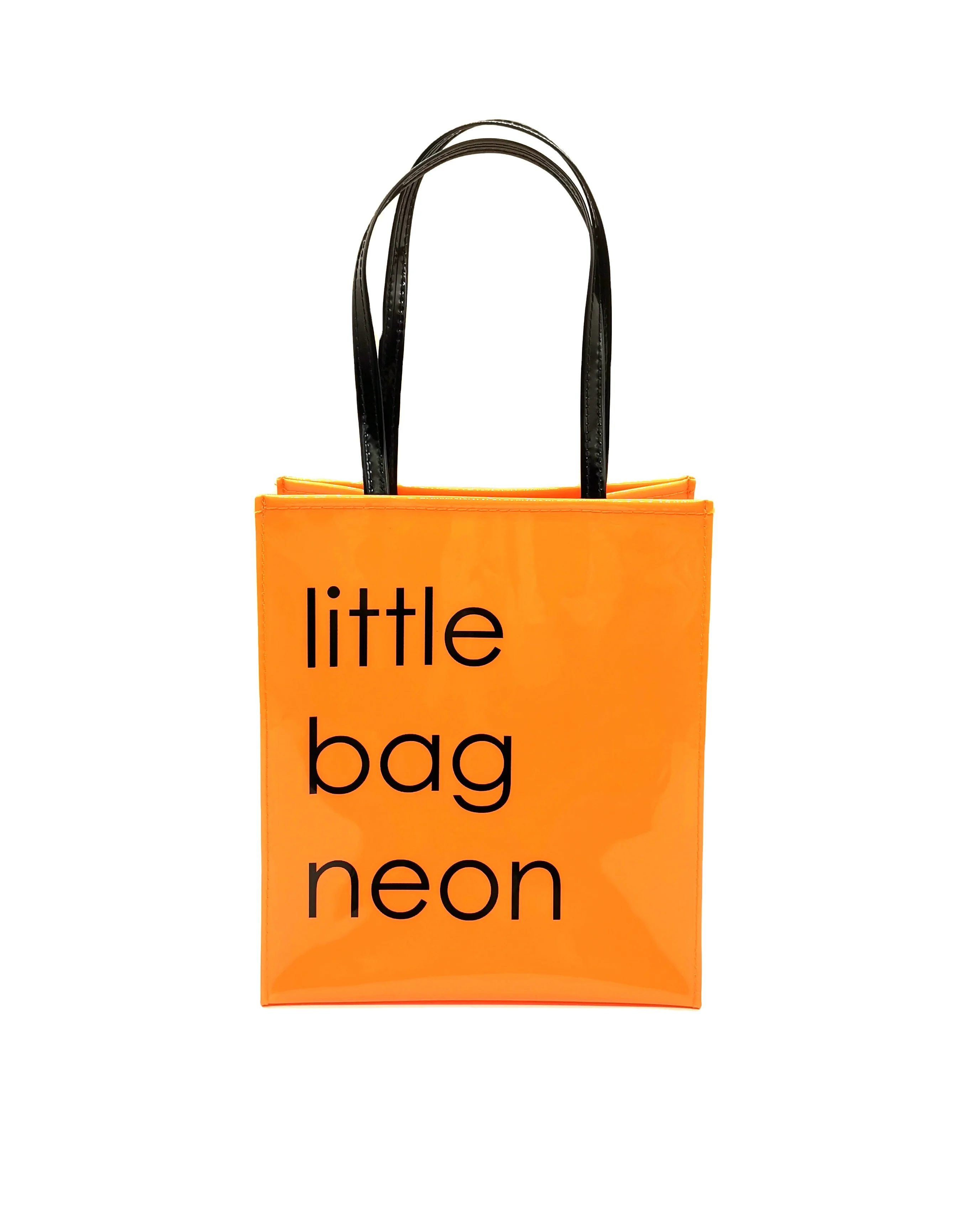 luggage bags & cases handbags & messenger bags handbags loading