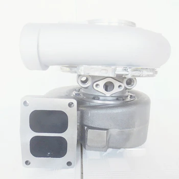 RT - 86903 専用ページ RT - 86903 専用ページ ルートZX3 対極棒｜オンラインカタログ