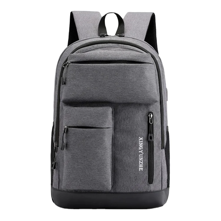 Backpack – OnPoint