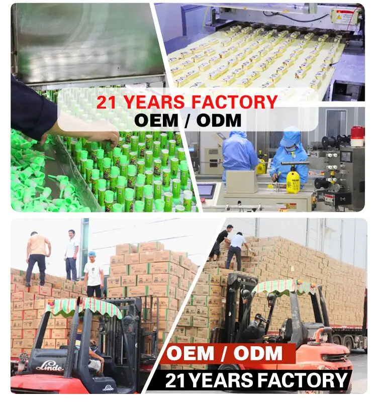 Gun Shaped Snack Sweets Sour Spray Liquid Candy Sweet Liquid Spray Candy