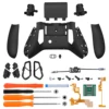Negro RTX3P004