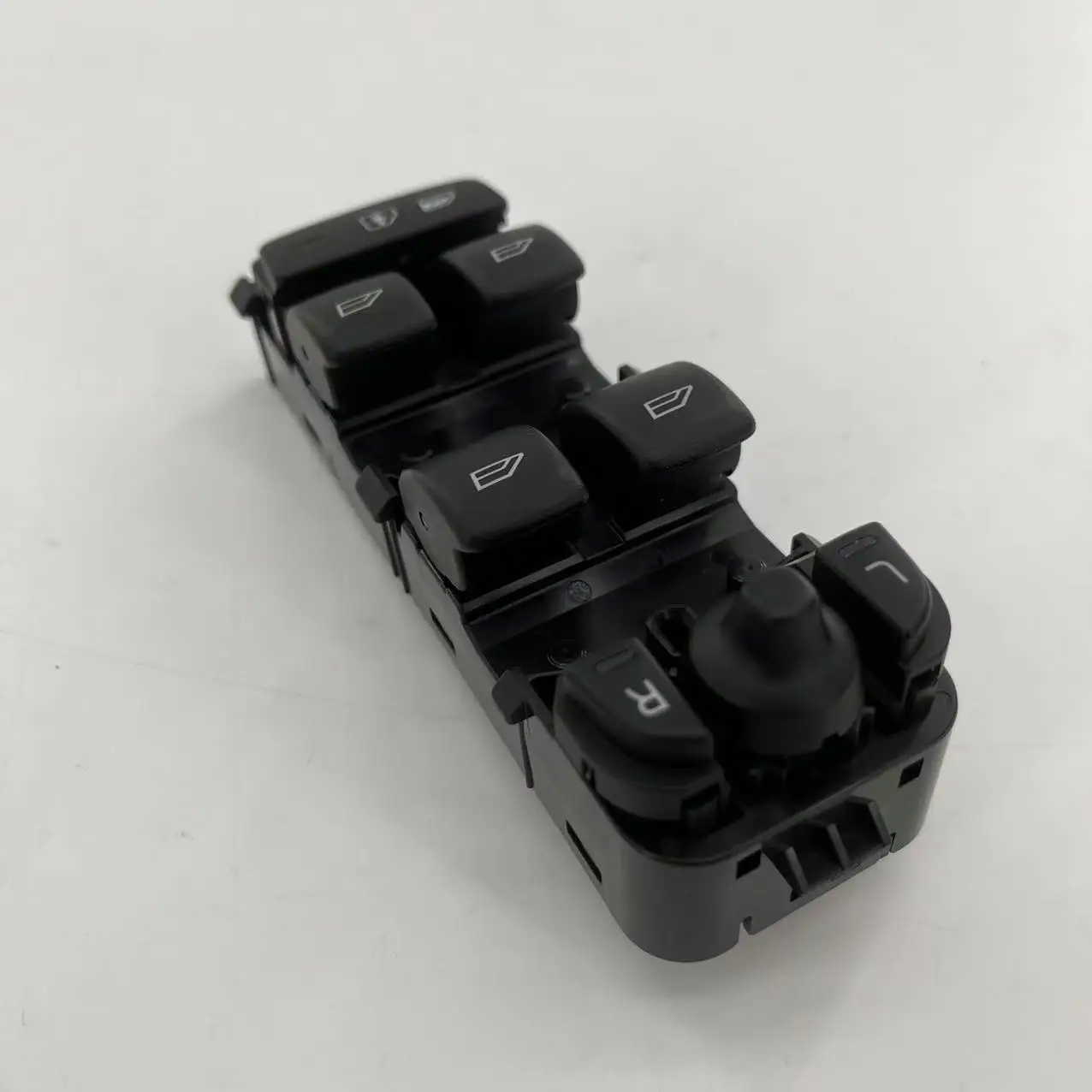 31433407 Hot Sales Electric Power Window Switch for Volvo V70 Xc60 XC40 ...