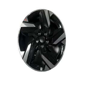 Aftermarket Car Accessories Body Rim  Alloy Wheel Rim Replica for NETA X