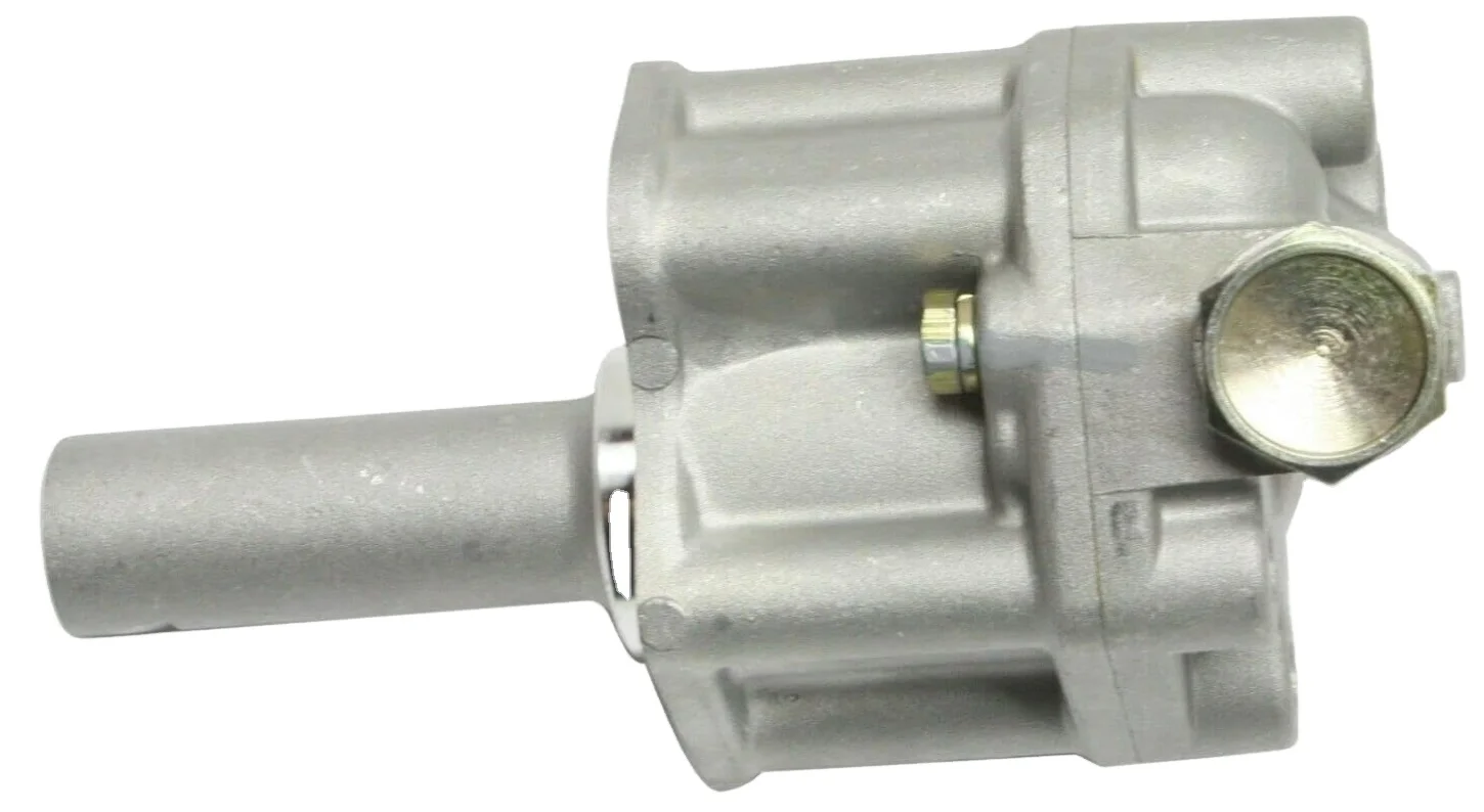 Automotive Oil Pump 15010-V0300 15010-S8000 for Z24 Engines