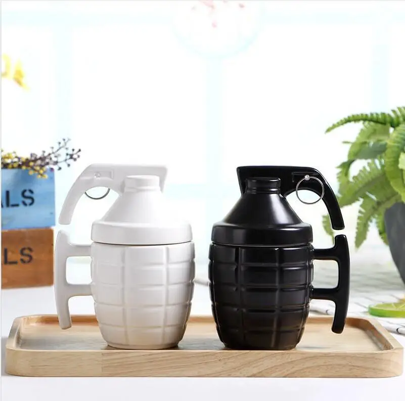 american rogue coffee mug Rogue Mug main image 0