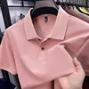 Polo rosa