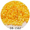 DB1562 1.6mm