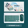 Cyan