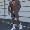 Grigio scuro