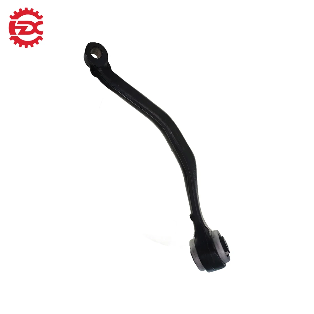 Lower Suspension Arm Kit for BMW X3 E83 E84 4WD factory