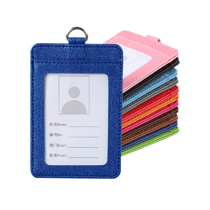 Id Card Gps Gsm Student Wallet Tracking Slim Tracker