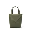 Green Small size