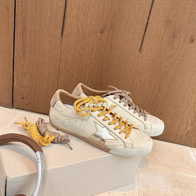 Baskets Sneakers Chaussure Createur Chaussures De Créateur De Luxe