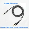 2.5mm