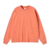 Arancione