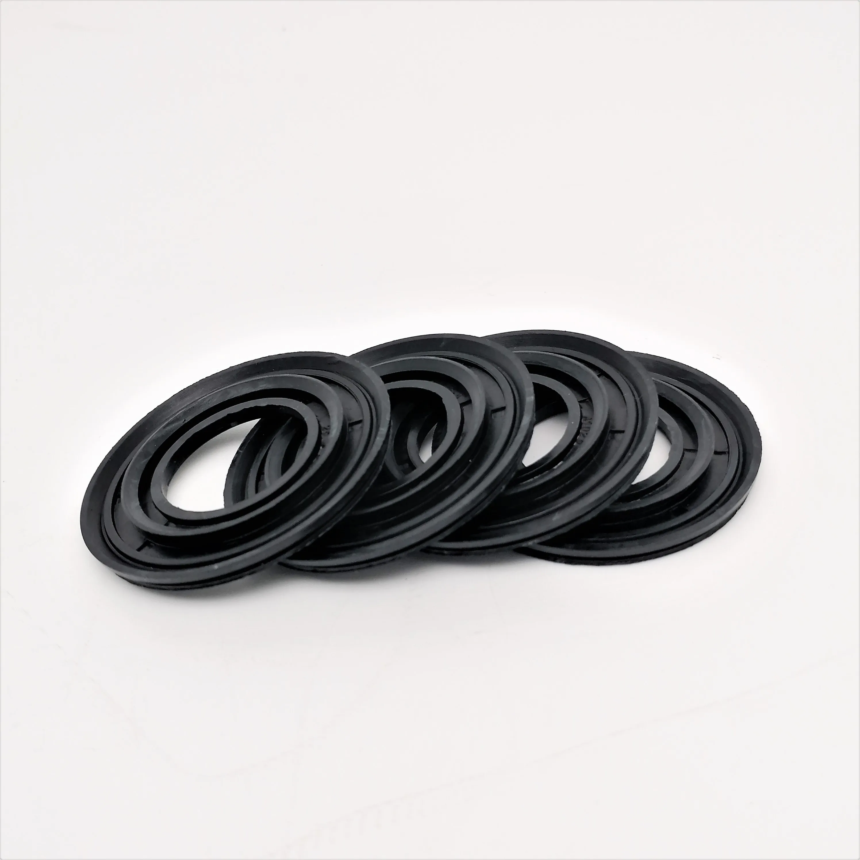 Forklift Spare Parts sealing ring 009610431 0009610439 for Linde Forklift Spare Parts supplier