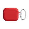 #10 rouges