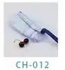 CH-012