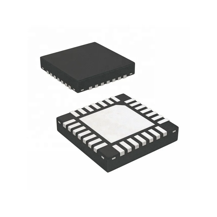 Jeking Integrated Circuit Adv7393bcpz-reel - Buy Adv7393 adv7393bcpz ...