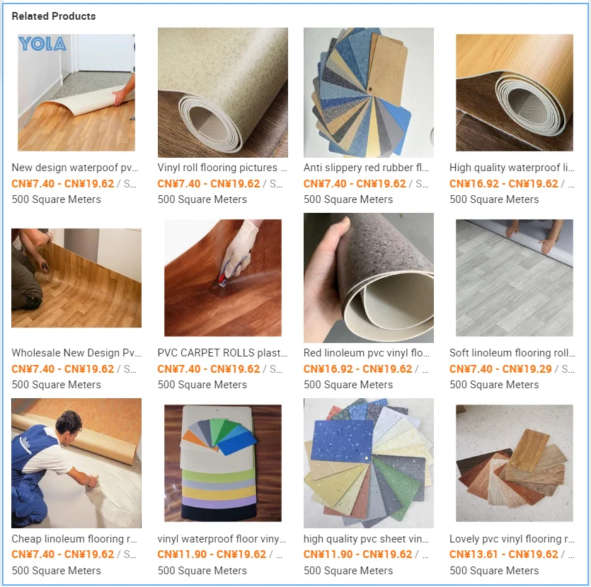 Linoleum Flooring Easy To Installation Pvc Carpet Roll Buy Linoleum Flooring,Pvc Flooring Roll