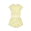 Contact us to order-GSSO3763