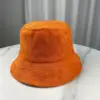 6# orange