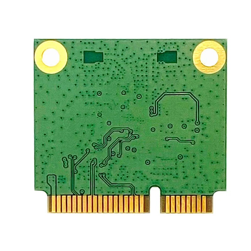 RTL8821CE Wi-Fi Card - 433mbps Dual-Band for DELL ACER ASUS